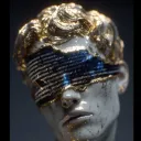 chartjunkie's avatar