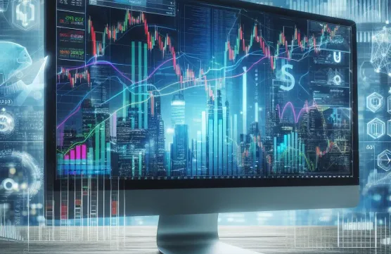 Elevate Your Trading Game: The Power of Continuous Learning 📚💼image