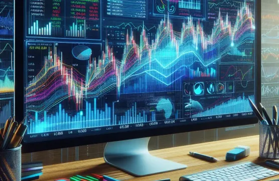 Master Your Mind, Master Your Trades: The Psychology of Trading 🧠💼image