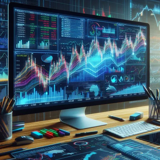 Master Your Mind, Master Your Trades: The Psychology of Trading 🧠💼image