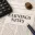 earnings_updates