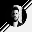 lawrenceamara's avatar