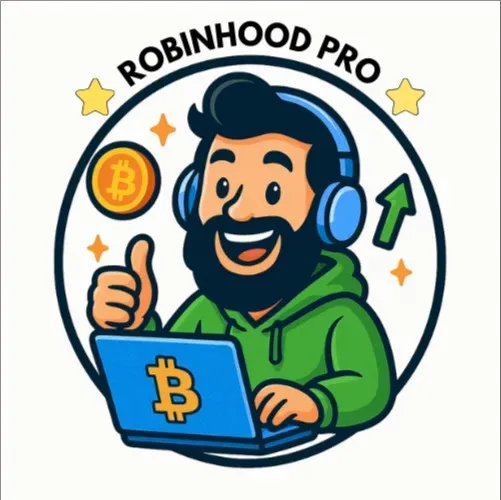 robinhood_pro_trading