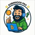 robinhood_pro_trading's avatar