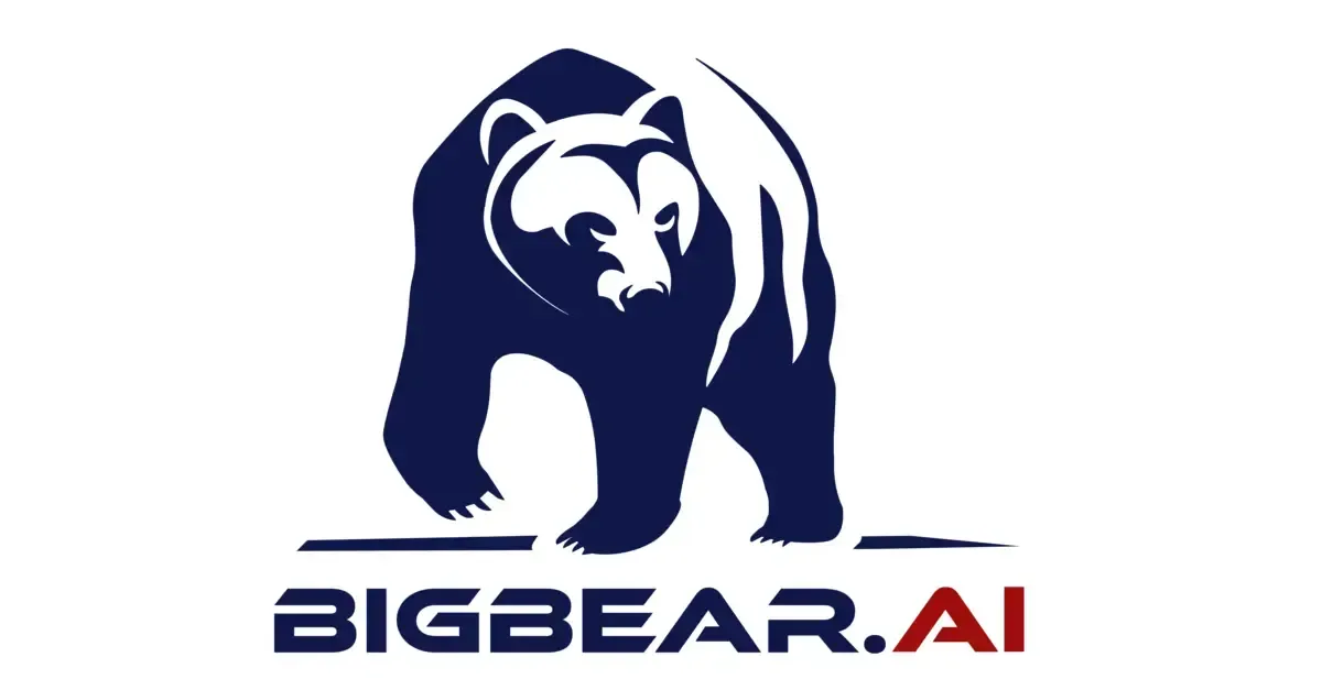 BBAI: The AI Microcap No One’s Ready For (Yet)image