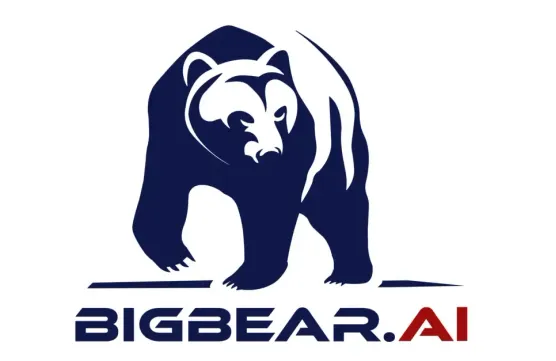 BBAI: The AI Microcap No One’s Ready For (Yet)image