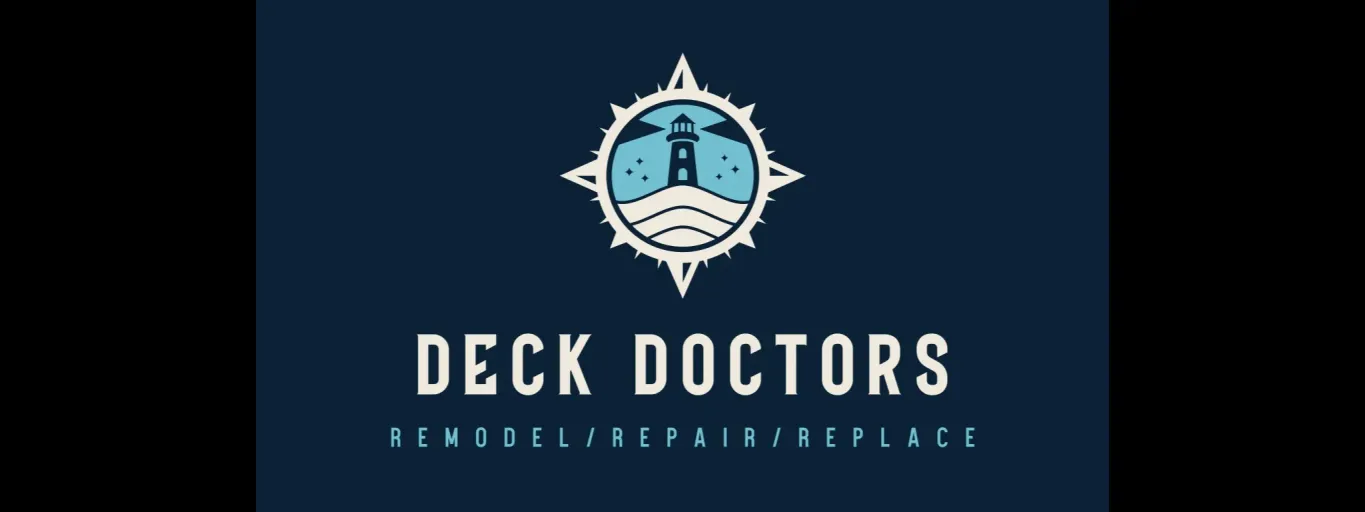 slhunter444's Cover image