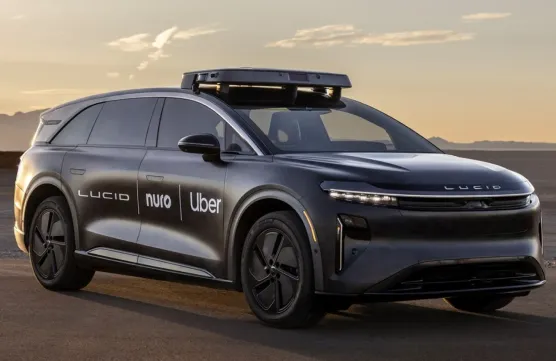 Lucid shares skyrocket 13% on Saudi factory dealimage