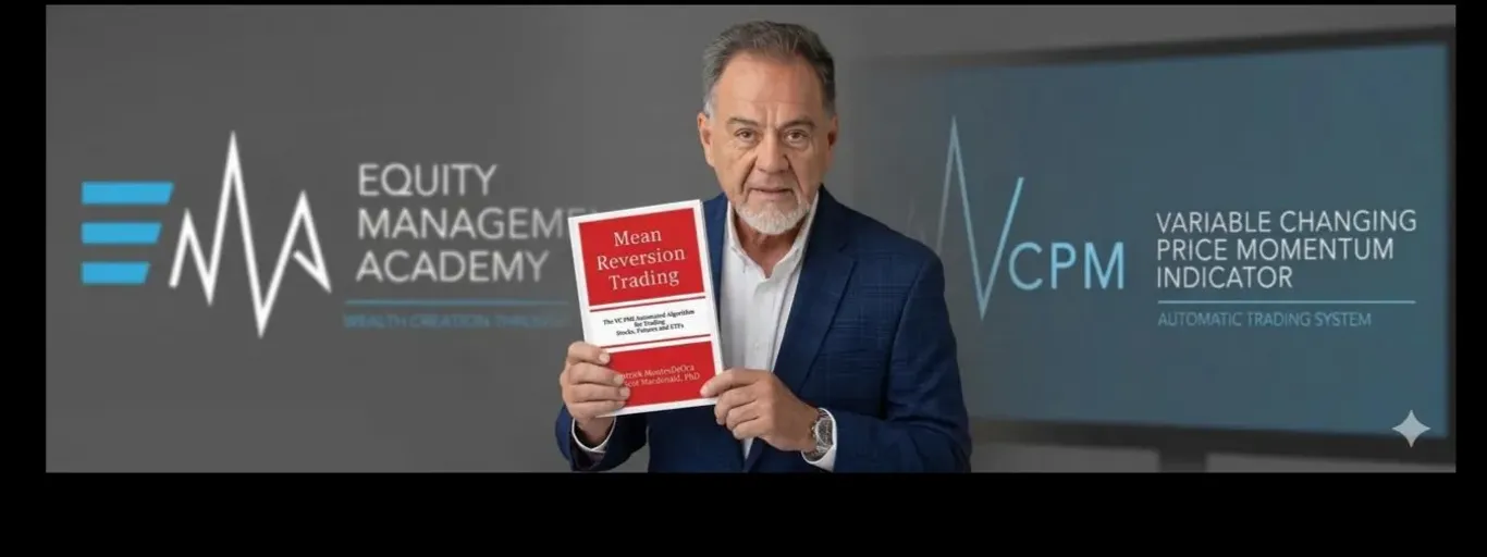 natasha_ema2trade's Cover image