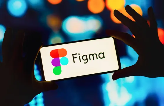 Why I'm Bullish on Figma's IPO - Even With a Sky-High Valuationimage