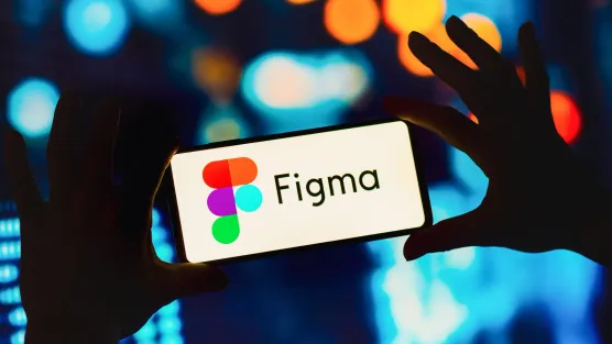 Why I'm Bullish on Figma's IPO - Even With a Sky-High Valuationimage