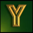 yieldhunter42's avatar
