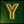 yieldhunter42