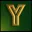 yieldhunter42