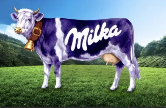 MDLZ - When Milka Chocolate Moves the Chartsimage