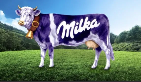 MDLZ - When Milka Chocolate Moves the Chartsimage
