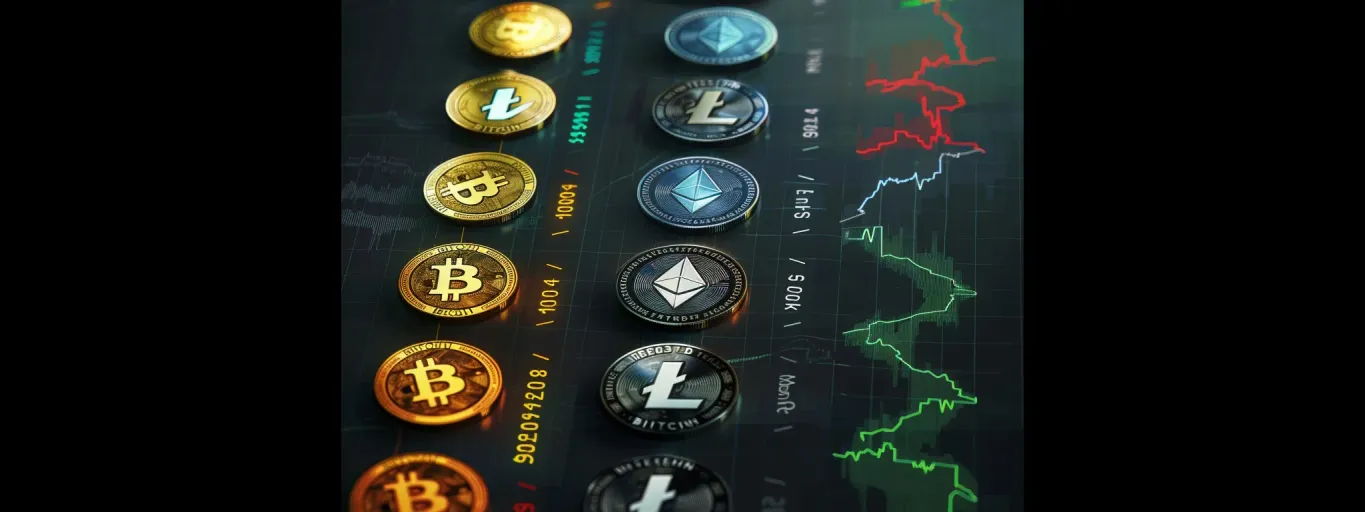 ethteth's Cover image