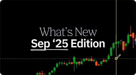 What's New in Septemberimage