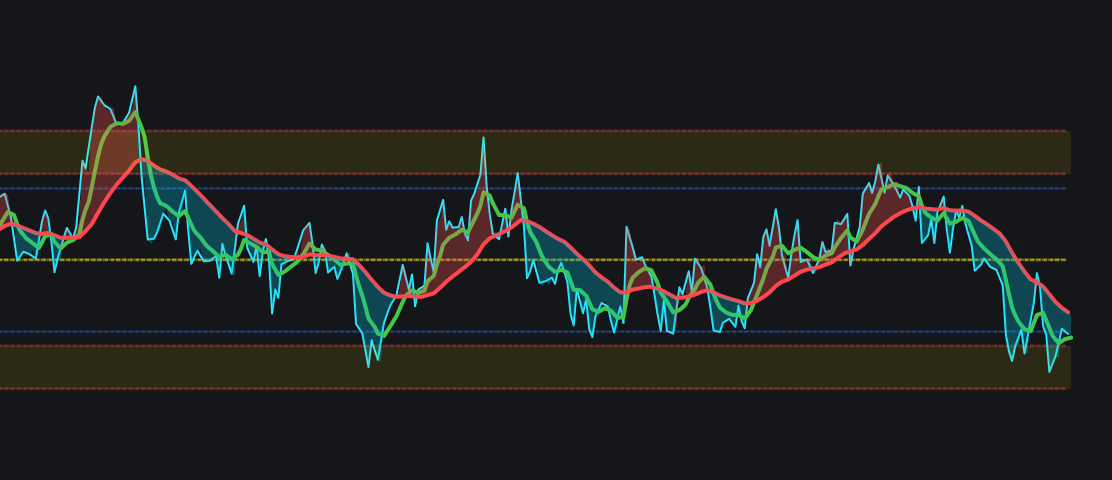 RSI LacQuanTeu Pubimage