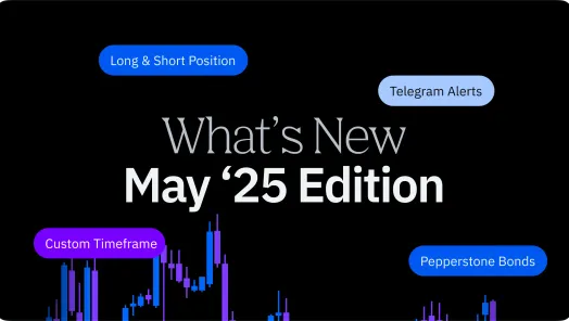 What’s New in Mayimage