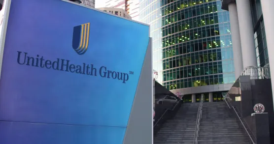 UNH earnings breakdown: the ugly truth and the hidden bullish caseimage