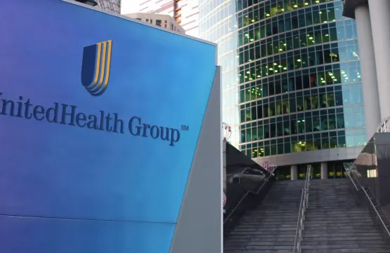 UNH earnings breakdown: the ugly truth and the hidden bullish caseimage