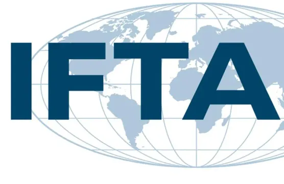 IFTA Conference 2025image