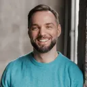 alex_shulz's avatar