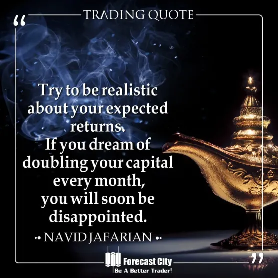 Doubling your Money!?image