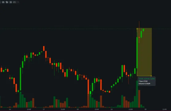 Nvidia just crushed earnings - here's why I'm loading upimage