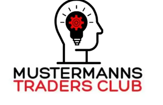 Subscriber Codeimage