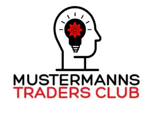 Subscriber Codeimage