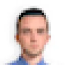 quant's avatar