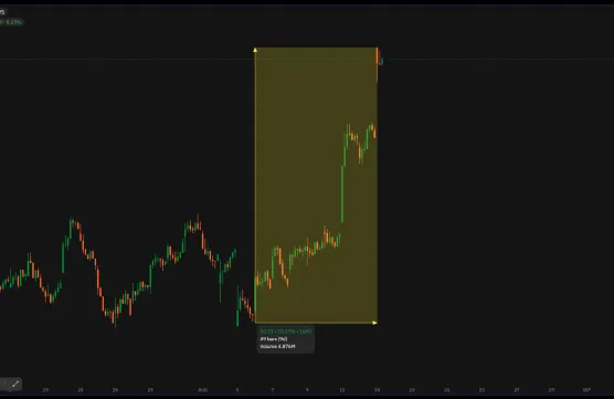 Nike Update + 14%image
