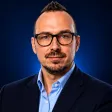 10xmarius's avatar