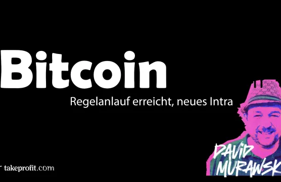 BTC- Video KW33 [German]image