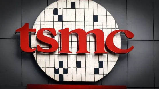 TSMC dropped a monster quarter and the Street still doesn't get what's happening hereimage