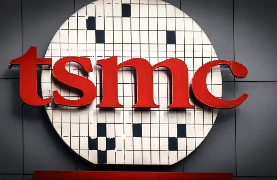 TSMC dropped a monster quarter and the Street still doesn't get what's happening hereimage