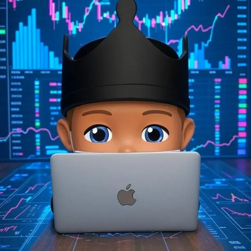keymarkets