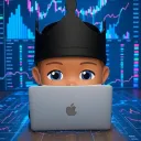 keymarkets's avatar