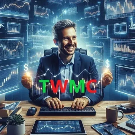 twmc