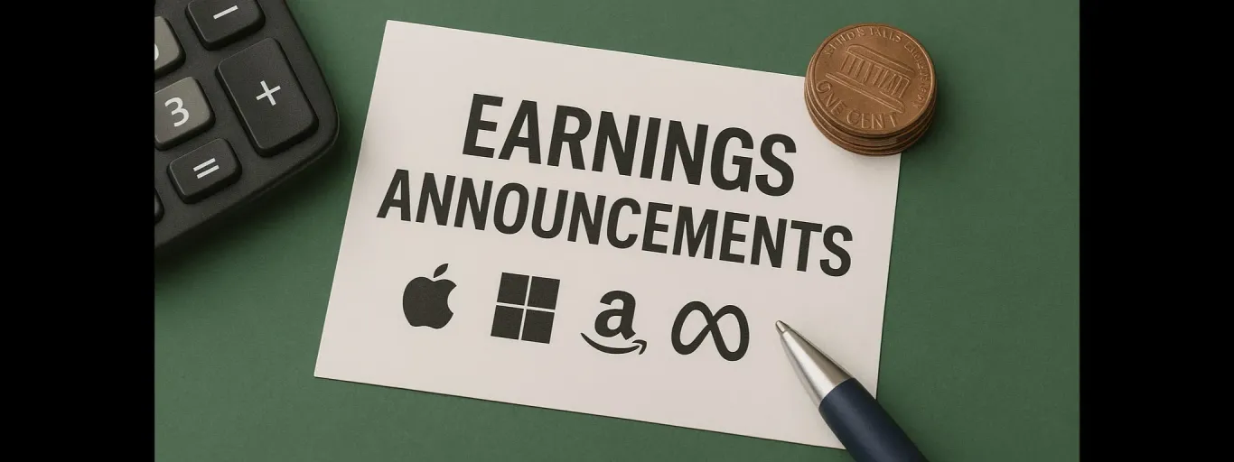 earnings_updates's Cover image