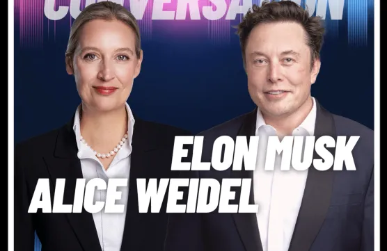Tesla: Adam & Eva or Elon & Alice, both is a pattern 👌image