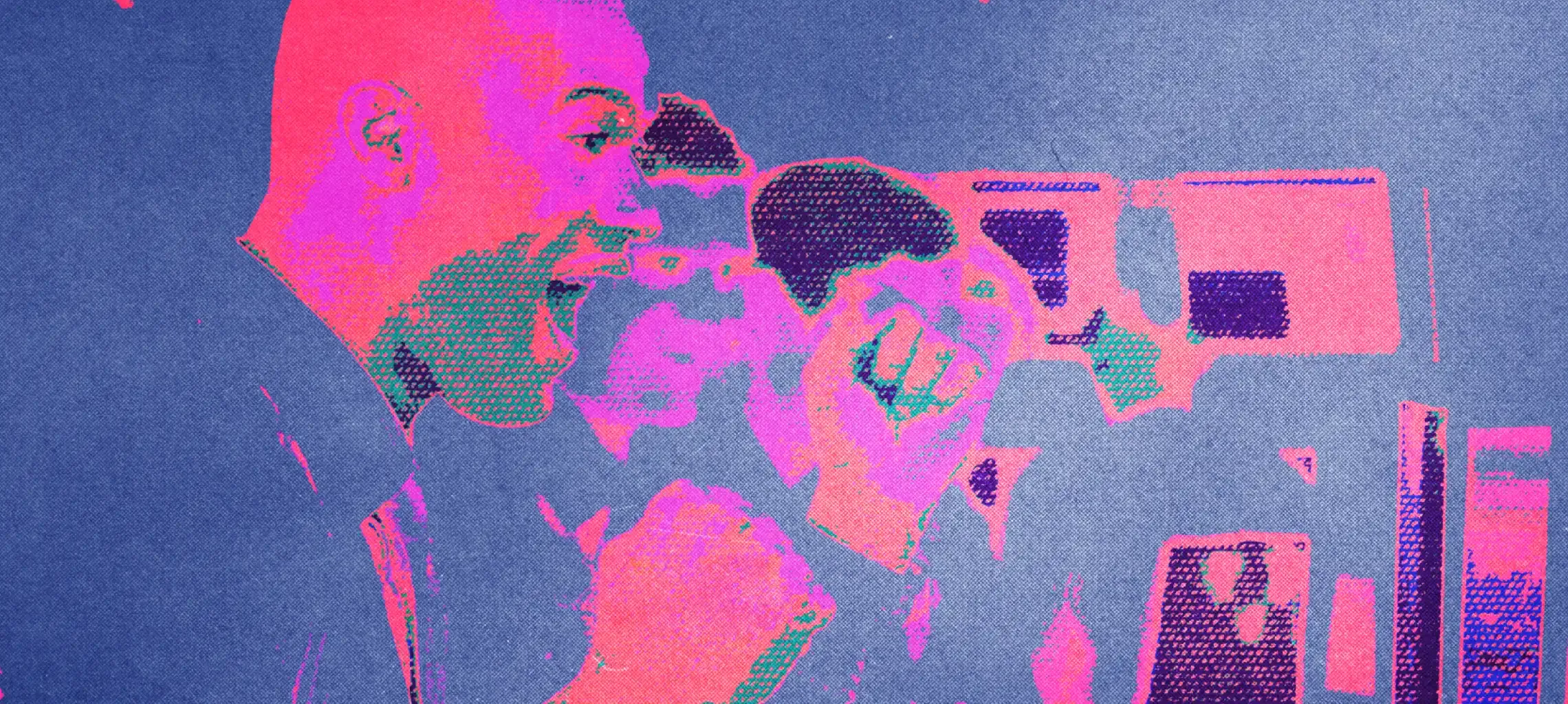 marginofmax's Cover image