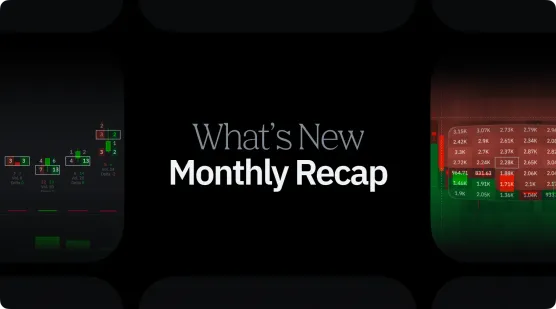 What's New in September '26image