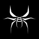 8zamania's avatar