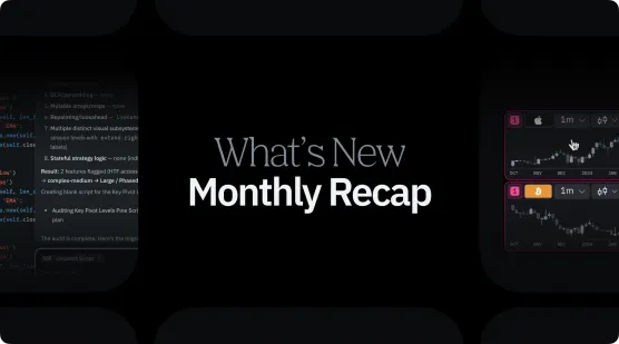 What's New in June 26'image
