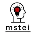 mstei's avatar