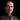 navid_jafarian
