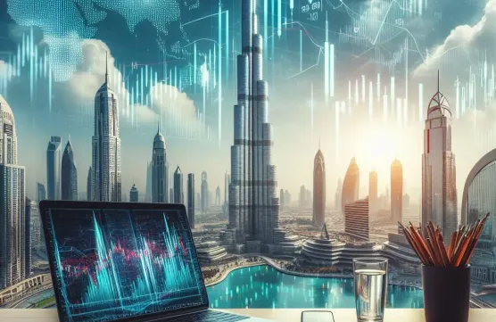 Empower Your Trading: The Art of Risk Management 🎨💼image